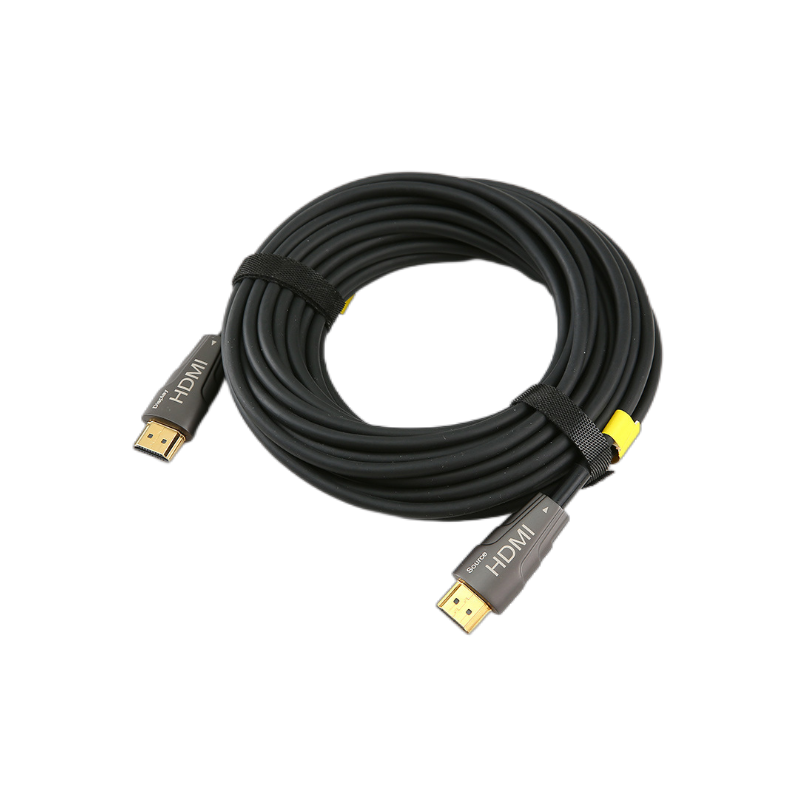 FSATECH H-20O-xxM